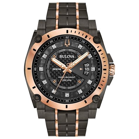 kay mens watches|kay jewelers men's watches sale.